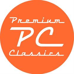 Premium Classics, Boxtel openingstijden