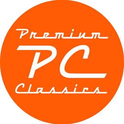 Premium Classics, Boxtel openingstijden