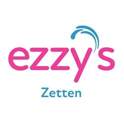 Ezzy's Zetten (Zetten), openingstijden