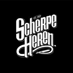 Scherpe Heren, Valkenswaard openingstijden
