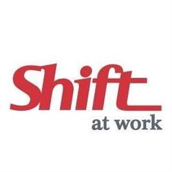 Shift at Work Apeldoorn, Zutphen openingstijden