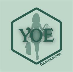 YOE Damesmode, Noord-Scharwoude openingstijden