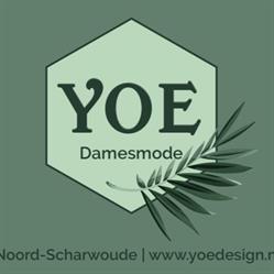 YOE Damesmode, Noord-Scharwoude openingstijden
