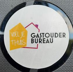 Gastouderbureau Voel je Thuis, Makkum openingstijden