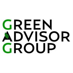 Green Advisor Group, Rotterdam openingstijden