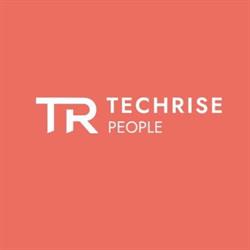 Tech Rise People, Amsterdam openingstijden