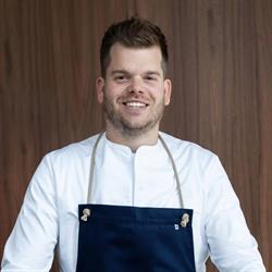 Tommy's Keuken, Valkenswaard openingstijden