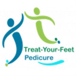 Treat-Your-Feet, Holthees openingstijden
