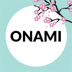 Beauty by Onami, Nootdorp openingstijden
