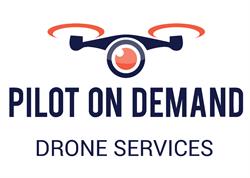 Pilot On Demand, Meppel openingstijden