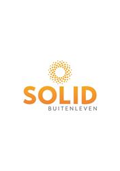 SOLID Products, Middelburg openingstijden