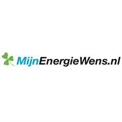 Mijnenergiewens.nl, Elst openingstijden