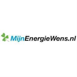 Mijnenergiewens.nl, Elst openingstijden