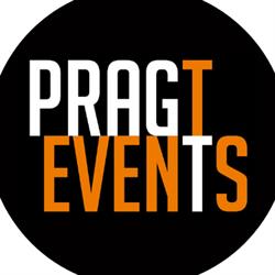 PRAGT Events, Luttelgeest openingstijden