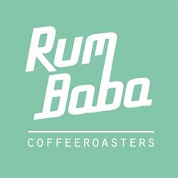 Rum Baba coffeeroasters Shop & Brew-bar East, Amsterdam openingstijden