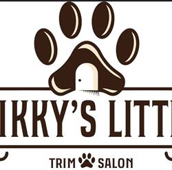 Nikky's Little Trimsalon, Nootdorp openingstijden