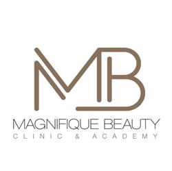 Magnifique Beauty, Capelle aan den IJssel openingstijden