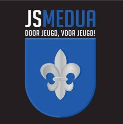 JS Medua, Meteren openingstijden
