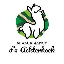 Bed and Breakfast / Alpaca Ranch d'n Achterhoek, De Heurne openingstijden