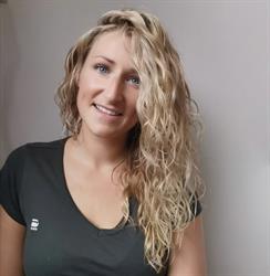 Tinka Macco Natural Hair and Make-up Weesp, openingstijden