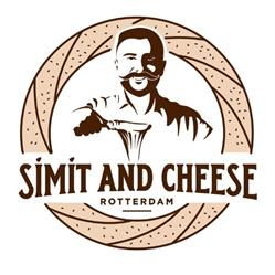 Simit and Cheese, Rotterdam openingstijden
