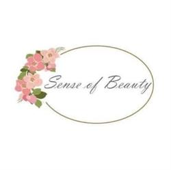 sense of Beauty, Vlaardingen openingstijden