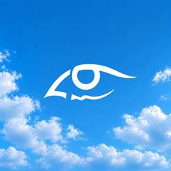Eye4Media, Utrecht openingstijden