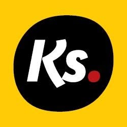 De Keukenschuur, Roosendaal openingstijden