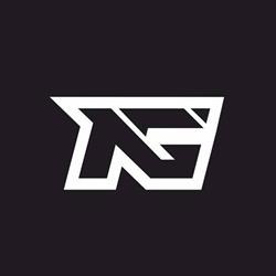 Engy Gearstore, Venray openingstijden