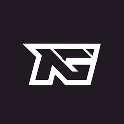 Engy Gearstore, Venray openingstijden