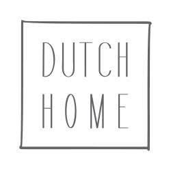 DutchHome, Zeist openingstijden