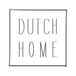 DutchHome, Zeist openingstijden