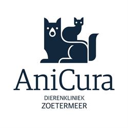 Anicura Zoetermeer Zoetermeer, openingstijden