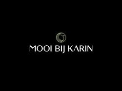 Mooi bij Karin Raalte, openingstijden