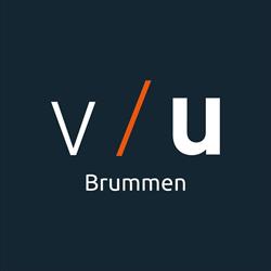 Van Uffelen Mode - Brummen, openingstijden