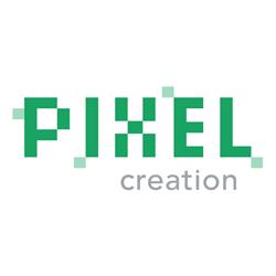 Pixel Creation Arnhem, openingstijden