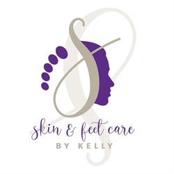 Skin & feet care by Kelly Bosschenhoofd, openingstijden