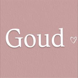 Haarboutique Goud Oudenbosch, openingstijden
