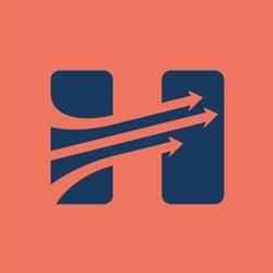 House of Pilots B.V. Utrecht, openingstijden