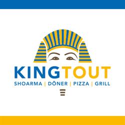 King Tout Bovenkarspel, openingstijden