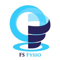 FS Fysio Capelle aan den ijssel, Capelle aan den IJssel openingstijden