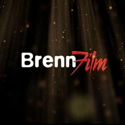 Brennfilm Nieuwegein, openingstijden