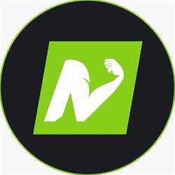 The Muscle Chef Honselersdijk, openingstijden