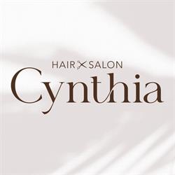 Hairsalon Cynthia, Vleuten openingstijden