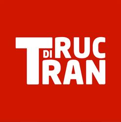 Loempiakraam Truc di Tran, Alphen aan den Rijn openingstijden