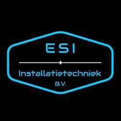 E S I - Installatietechniek B.V., Purmerend openingstijden