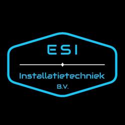 E S I - Installatietechniek B.V., Purmerend openingstijden