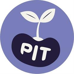 Pit-Foodconcepts Uden, openingstijden