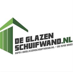DeGlazenSchuifwand.nl, 's-Hertogenbosch openingstijden
