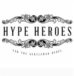 Hype Heroes, 's-Hertogenbosch openingstijden